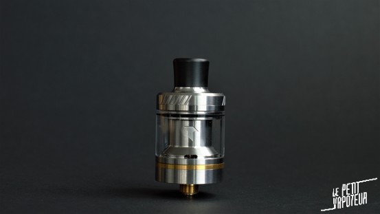 test-leto-mtl-24-rta-blog-le-petit-vapoteur